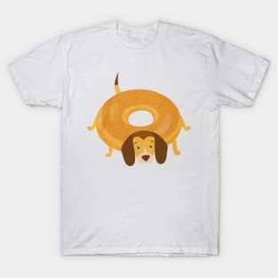 dognut T-Shirt